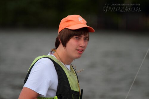 IMG_0317_r